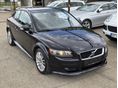 VOLVO C30 2008/10 - 2