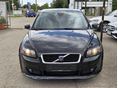 VOLVO C30 2008/10 - 3