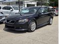 VOLVO C30 2008/10 - 4