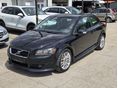 VOLVO C30 2008/10 - 5