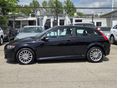 VOLVO C30 2008/10 - 6