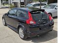 VOLVO C30 2008/10 - 7
