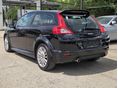 VOLVO C30 2008/10 - 8