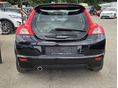 VOLVO C30 2008/10 - 9