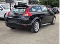 VOLVO C30 2008/10 - 10