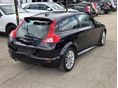 VOLVO C30 2008/10 - 11