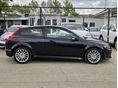 VOLVO C30 2008/10 - 12