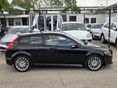 VOLVO C30 2008/10 - 13
