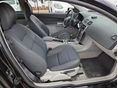 VOLVO C30 2008/10 - 14