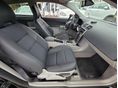 VOLVO C30 2008/10 - 15