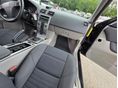 VOLVO C30 2008/10 - 16
