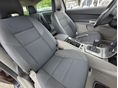 VOLVO C30 2008/10 - 17