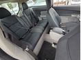 VOLVO C30 2008/10 - 18