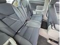 VOLVO C30 2008/10 - 19