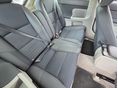 VOLVO C30 2008/10 - 20