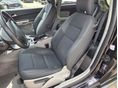 VOLVO C30 2008/10 - 21