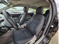 VOLVO C30 2008/10 - 22