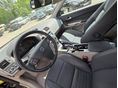 VOLVO C30 2008/10 - 23