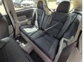 VOLVO C30 2008/10 - 24