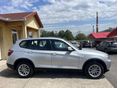 BMW X3 2012/6 - 3