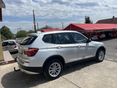 BMW X3 2012/6 - 4