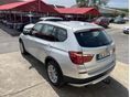 BMW X3 2012/6 - 5