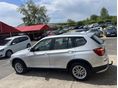 BMW X3 2012/6 - 6