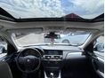 BMW X3 2012/6 - 9