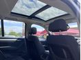 BMW X3 2012/6 - 10