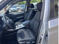 BMW X3 2012/6 - 11