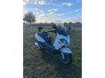PIAGGIO X 9 500 i