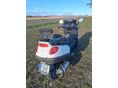 PIAGGIO X 9 2003/9 - 2