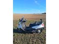 PIAGGIO X 9 2003/9 - 4