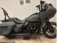 HARLEY-DAVIDSON ROAD GLIDE LIMITED 2022/6 - 2