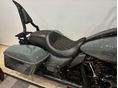 HARLEY-DAVIDSON ROAD GLIDE LIMITED 2022/6 - 3