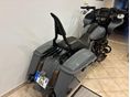 HARLEY-DAVIDSON ROAD GLIDE LIMITED 2022/6 - 4
