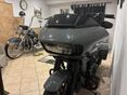HARLEY-DAVIDSON ROAD GLIDE LIMITED 2022/6 - 5