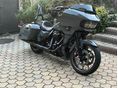 HARLEY-DAVIDSON ROAD GLIDE LIMITED 2022/6 - 6