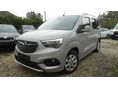 OPEL COMBO 2019/8 - 1