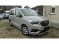 OPEL COMBO 2019/8 - 2