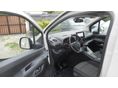 OPEL COMBO 2019/8 - 3