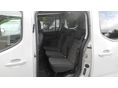 OPEL COMBO 2019/8 - 4