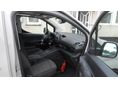 OPEL COMBO 2019/8 - 5