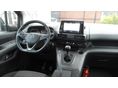 OPEL COMBO 2019/8 - 6