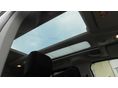 OPEL COMBO 2019/8 - 7