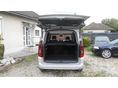 OPEL COMBO 2019/8 - 8