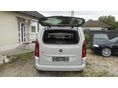 OPEL COMBO 2019/8 - 9