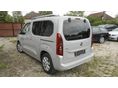 OPEL COMBO 2019/8 - 10