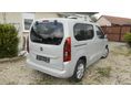 OPEL COMBO 2019/8 - 11