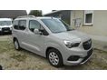 OPEL COMBO 2019/8 - 12